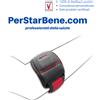 Tenortho TUTORE PER EPICONDILITE IN MOLTOPRENE VELCRABILE CON PRESSORE EPIC - Tenortho