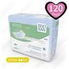 EGOSAN 120 TRAVERSE LETTO EGOSAN 60x90 CM TRAVERSE LETTO EGOSAN - INCONTINENZA