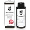 Slick Gorilla Hair Styling Powder 20g Polvere Di Styling Per Capelli Opaca