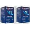 Control Preservativi XL EXTRA LARGE CONTROL profilattici x48 - Pacco Anonimo
