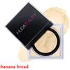 Hu | Da*Beauty Easy Bake Loose Baking & Setting Powder Varie Due Tonalità Nuovo