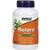 NOW FOODS Relora®, 300mg - 120 vcaps