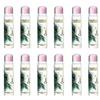 Malizia 12 pezzi Malizia Profumo d'intesa DEO SPRAY GREEN TEA deodorante corpo donna