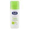 robert's 12 X NEUTRO ROBERTS DEODORANTE FRESCO tè verde e lime STICK offerta in stock