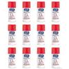 Neutro Roberts 12 X Neutro Roberts DERMAZERO Stick Deodorante ipoallergenico pelli sensibili