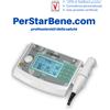 I-Tech Medical Division Iacer ULTRASUONO TERAPIA PROFESSIONALE IACER I-TECH UE - con elettroterapia