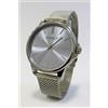 Jack&Co Orologio Uomo Jack&Co JW0165M8 Acciaio Quarzo Design Italiano