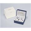 CASIO G-SHOCK LOV-25A-7AJR LOVER'S COLLECTION 2025 Natale Bianco GIAPPONE NUOVO