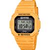 CASIO G-SHOCK SURFRIDER FONDOTINTA G-5600SFJ-9JR Giallo Uomo GIAPPONE NUOVO