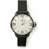 Hoops Orologio Donna Hoops Candy 2647L-S01 - Cinturino Silicone Nero