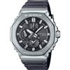 CASIO G-SHOCK GMC-B2100Y-1AJF Full Metal Chronograph Bluetooth Solar...
