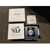 Swatch x VERDY Collection WASTED YOUTH BY VERDY SO29Z141 Giappone NUOVO