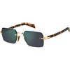 David Beckham Occhiali da Sole David Beckham DB7109/S 06J