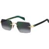 David Beckham Occhiali da Sole David Beckham DB7109/S PEF