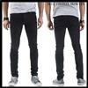 Meltin' Pot jeans meltin pot uomo Elasticizzati Pantaloni a Denim Slim Fit Skinny Vita Bassa