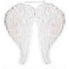 WIDMANN ALI CUPIDO C/FIBRE OTTICHE