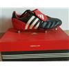 ADIDAS predator adidas vintage calcio scarpe MANIC2 SG beckham