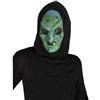 RUBIE'S MASCHERA STREGA/BEFANA BAMB IN EVA C/CAPPUCCIO