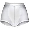 Lepel slip guaina alta panciera da donna contenitiva Lepel 1020 snellente modellante