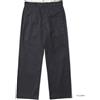 Canna da zucchero Lotto n. PANTALONI DA LAVORO T/C TN42300 TUF-NUT Made in Japan nuovi