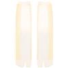 1 paio di calzini calzini sandali Socks Giapponese Tabi Tari