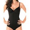 LORMAR BODY LORMAR MOUSSE CON FERRETTO IN COPPA C RETRO TAGLIO LASER RINFORZATO