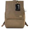 Porter ZAINO PORTER YOSHIDA KARITÈ 871-15124 3 colori Unisex Made in Japan Nuovo