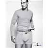 Armata di Mare 6 PEZZI BOXER UOMO ARMATA DI MARE ART. GT313 IN COTONE ELASTICIZZATO ELAST. INT