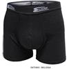COTONELLA 6 boxer uomo mutande cotonella art. 2384 in cotone elasticizzato offerta super