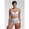 Lepel slip guaina alta panciera da donna contenitiva Giada Lepel snellente modellante