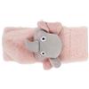 Scaldino Per Cervicale Scaldacollo Invernale Sciarpa SCARPA BAMBINO