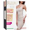 BELLISSIMA SOTTOVESTE BELLISSIMA SECRET MODELLANTE CONTENITIVA AD ALTA COMPRESSIONE