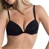 Cotonella REGGISENO COTONELLA ART. 8631 PUSH-UP CON FERRETTO PREFORMATO IMBOTTITO