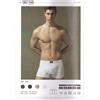 Sweet Years 6 BOXER UOMO SWEET YEARS ART. 810 ELASTICO LOGGATO COTONE ELASTICIZZATO 4-5-6-7