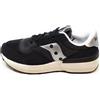 Saucony Jazz Nxt S60790 10 sneaker nero/argento da donna