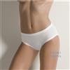 COTONELLA 6 PEZZI SLIP COTONELLA ART. 3363 DONNA MIDI IN COTONE BIELASTICO CONFORTEVOLE