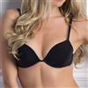Cotonella REGGISENO COTONELLA ART. 8609 PUSH-UP CON FERRETTO COPPA GRADUATA IMBOTTITO