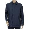 Refrigue Giacca estiva Refrigue R57007 giubbino uomo trench primaverile OFFERTA -60%