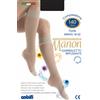 cabifi Gambaletti riposanti denari 140 den donna compressione forte Manon 18/22 Cabifi