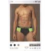 Navigare 6 SLIP UOMO SWEET YEARS ART. 942 ELASTICO ESTERNO COTONE ELASTICIZZATO 4-5-6-7