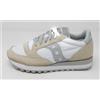 Saucony Jazz Original S2044 396 bianco/grigio