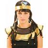 FANTASY PARRUCCA CLEOPATRA LUSSO