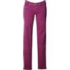 Take Two Jeans fuxia da donna jeans vita bassa Take Two P02603 OUTLET -80% Tg W28