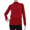 Gaudi Maglie donne 821BD64072 OFFERTA €49,90 Maglia donna Sottogiacca Vari color