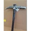 NULL PICCONE CM 47