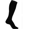 CARPENTER 12 PAIA CALZA LUNGA UOMO CARPENTER ART. B601 REALIZZATA IN COTONE TAGLIA 46-50
