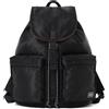 Porter ZAINO TANKER PORTER YOSHIDA 622-01630 3 colori Unisex Made in Japan Nuovo