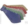 WIDMANN CRAVATTA CARTONE C/PAILLETTES 4 COL