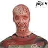 MOM MASCHERA 3D NIGHTMARE