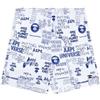 Mimetico AAPE BY A BATHING APE AAPE SWEAT SHORTS AAPSPMA694XBM CAMO Giappone Nuovo Spe...